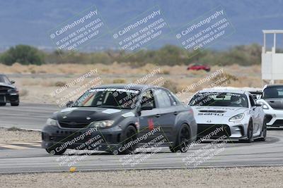 media/Nov-22-2025-Speed Ventures (Sat) [[a198746dab]]/4-Green Group/Session 2 (Turn 16)/